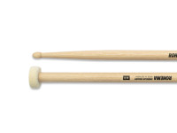 Rohema Percussion 5C FS Rohema Percussion 5C FS